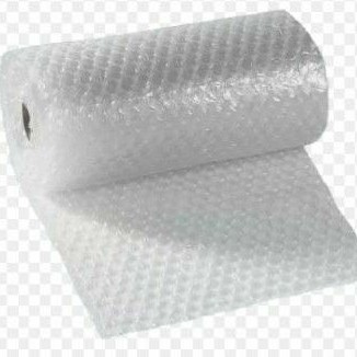 

TAMBAHAN BUBBLE WRAP/KARDUS EXTRA SAFETY
