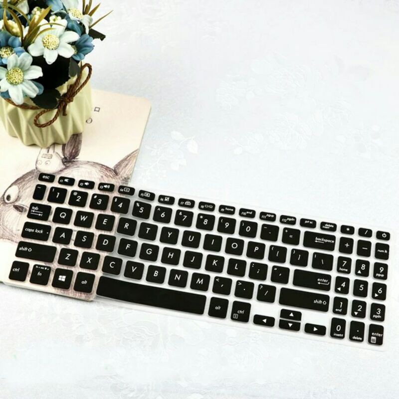 Keyboard Protector Asus A509 A516 X515 A512