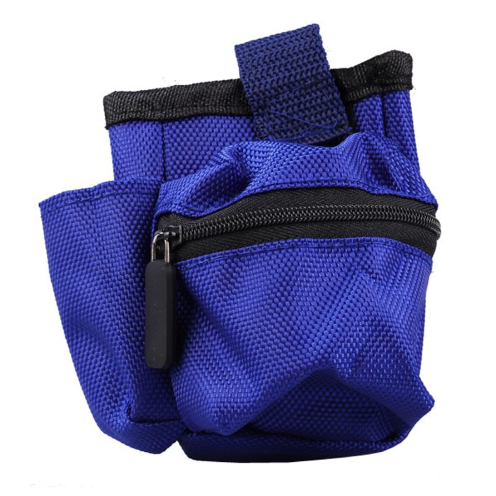 Vapor Pbag [OEM] - BLUE