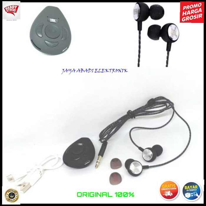 J391 SONY HEADSET BLUETOOTH EARPHONE WIRELESS EARBUD WIRELES EARPHONE STEREO SPORT TRUE BAS DOUBLE BASS MP3 MUSIC AUDIO HEADPHONE HANDSFREE BLUTUT BLUETOT MUSIK SOUND NELPON CALL CAS CHARGE HEADSET EARPHONE UNIVERSAL MULTI BLUEDIO UNIVERSAL SPORTY STEREO