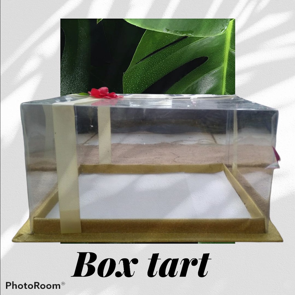 GROSIR Kotak Mika Bening, Box Mika Bening, Kotak Mika, Kotak Mika Hantaran Pernikahan, Box Mika Hant