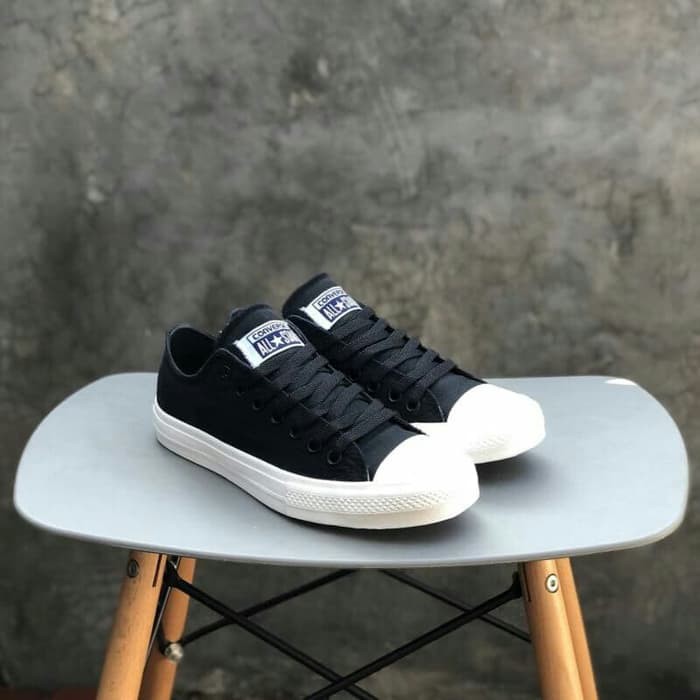 converse all star ct