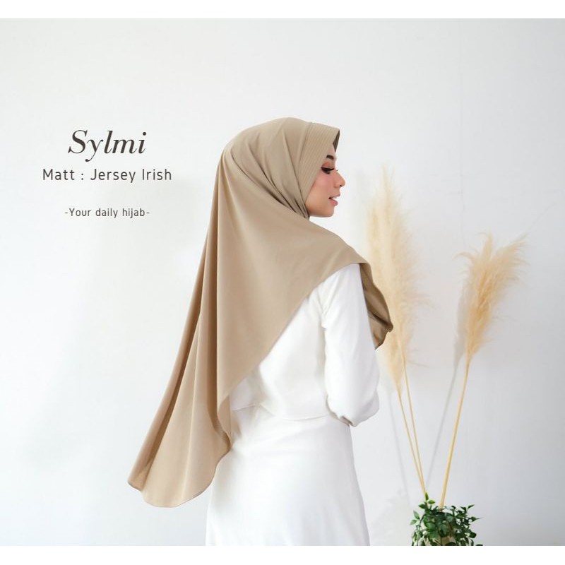 HIJAB INSTAN AL DHANS SYLMI ORIGINAL-5