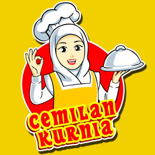 

Cemilan sehat jamur tiram dan naget ayam sayur