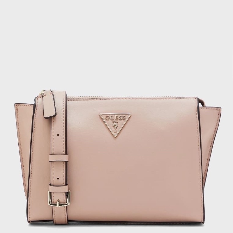 GS Tangey Mini Crossbody