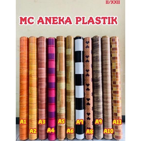 X 15Meter Vinyl Roll Lantai Meja Karpet 1 2Meter. Karpet Asyaqilashop