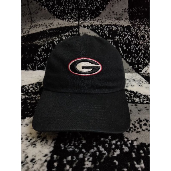 jual topi NFL packers fitted by zephyr cap