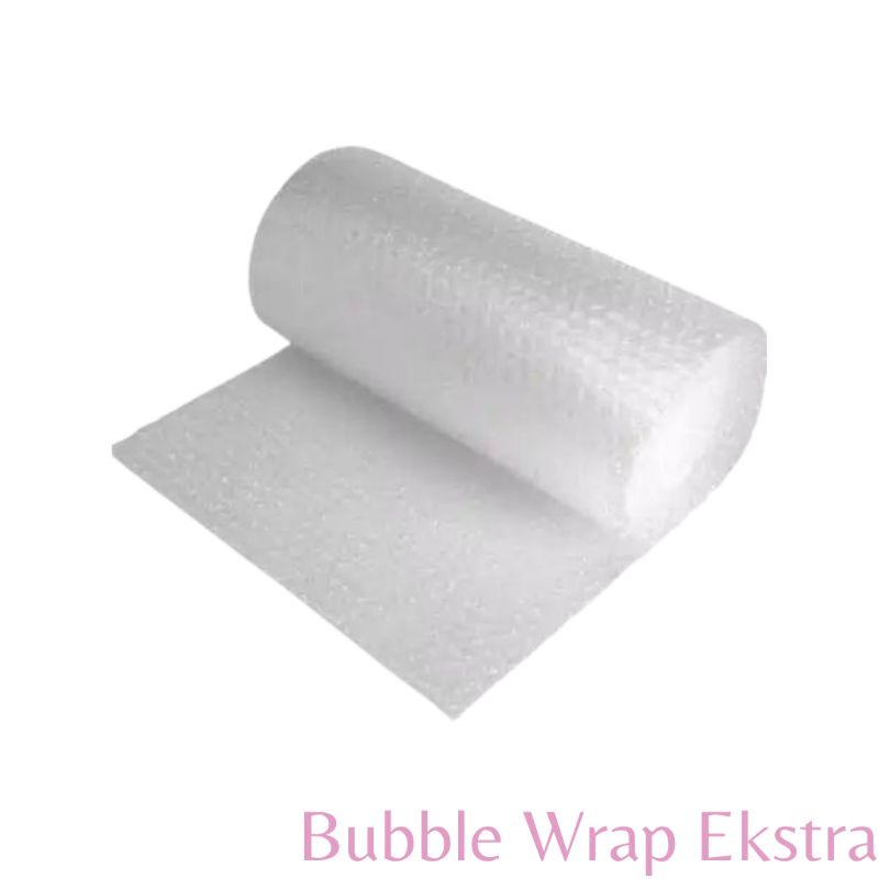 

Bubble Wrap Ekstra