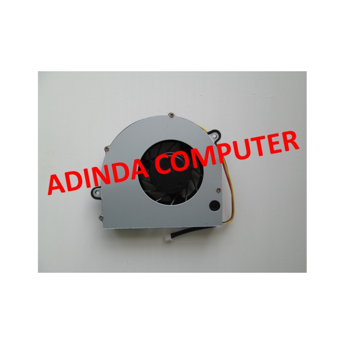 Kipas Cooling Fan Lenovo B550 G450 G455 G550 G555