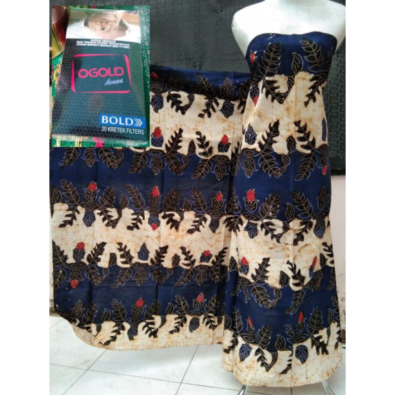batikotifOgold