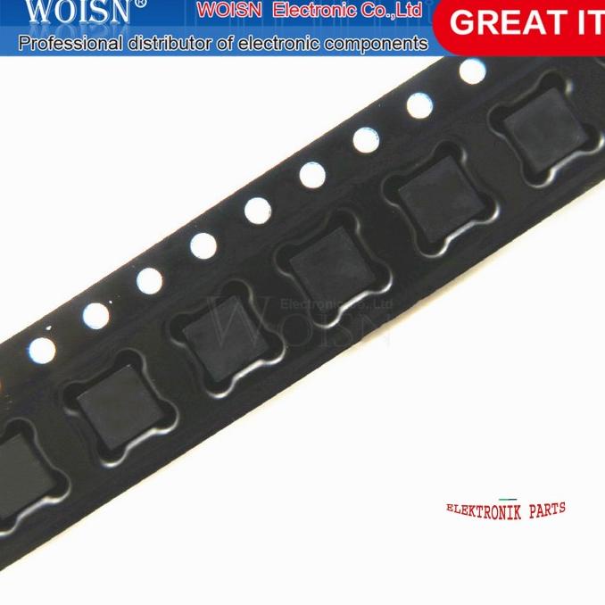 

10picis Ir3550Mtrpbf Ir3550M Ior3550M 3550m Qfn-32