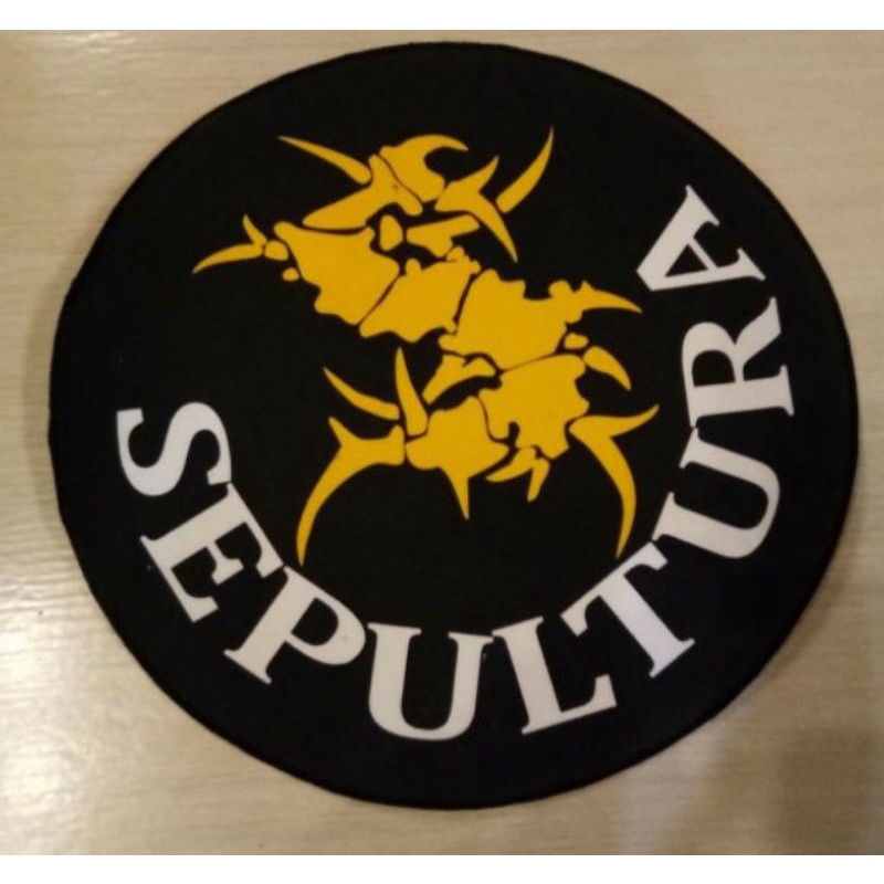 BACKPACTH PUNGGUNG BULAT BACKPACTH BAND BACKPACTH JAKET JEANS HOODIE EMBLEM PUNGGUNG AKSESORIS JAKET