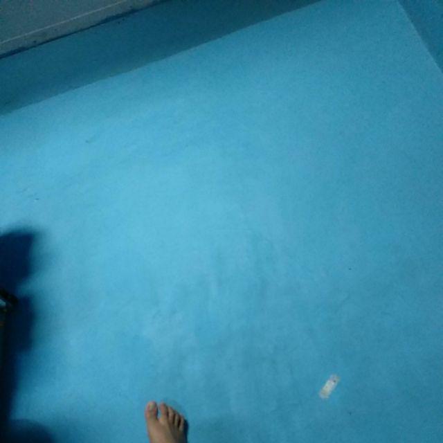 Spatula / Sendok Spatula Tahan Panas Untuk Memasak