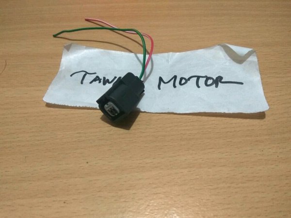 SOKET INJEKTOR KECIL YAMAHA MIO J. VIXION NEW. N MAX. MX KING