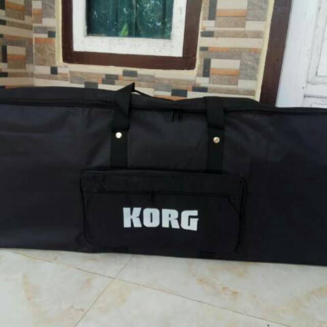 Tas korg pa80 pa60 pa50