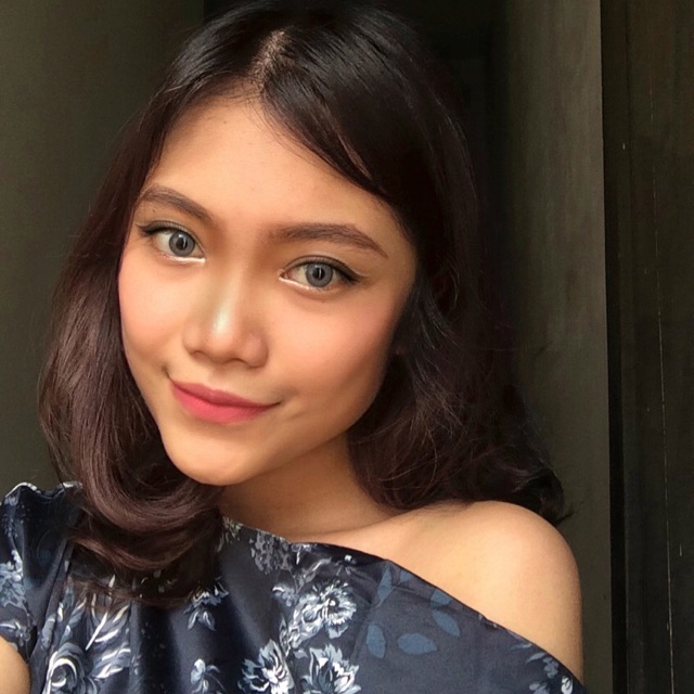 gracevanessapriskiliatambunan