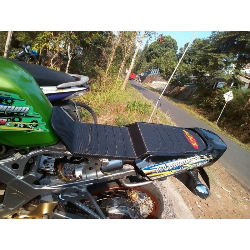 Jok slim ninja R-Jok NINJA R