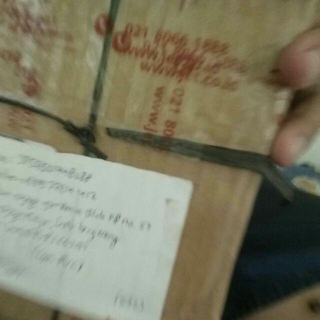 Kran Cuci Piring Plasti / Pvc / Keran Dapur Angsa / Kran Air Pvc Grosir