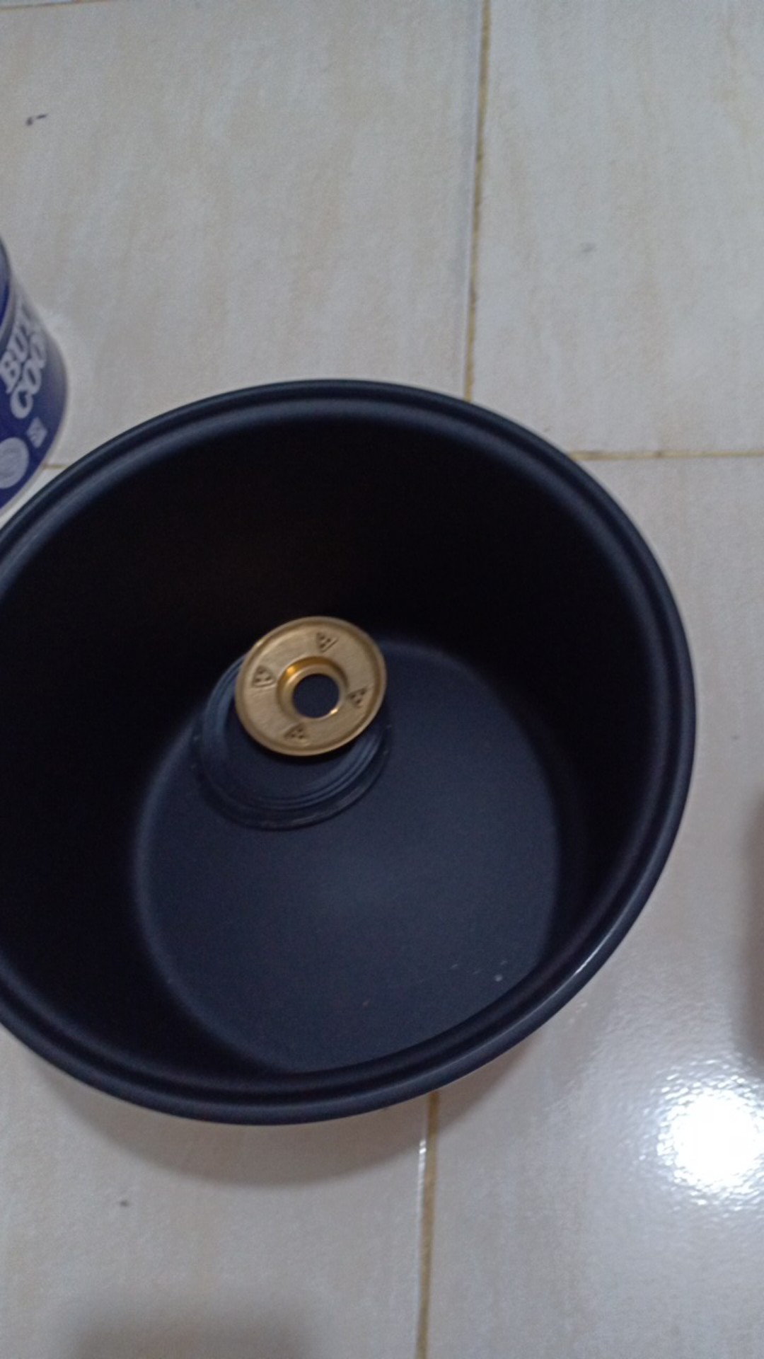 Selang Untuk Pembuangan Air Mesin Cuci