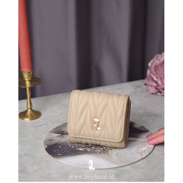 AMOUR WALLET HEYLOCAL.ID