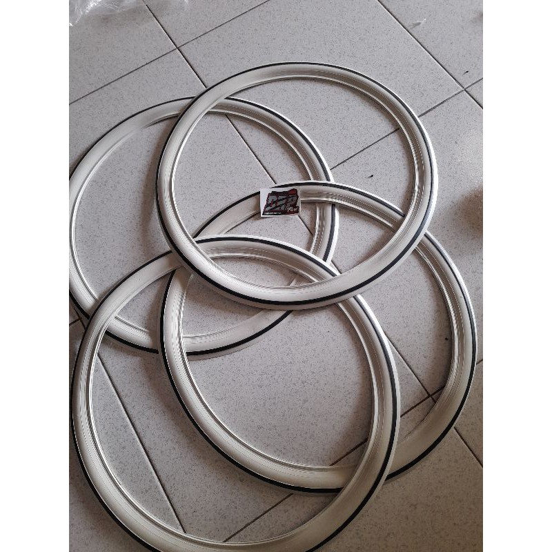 ready kembali list ban buat astrea grand/legenda 2 dan c70