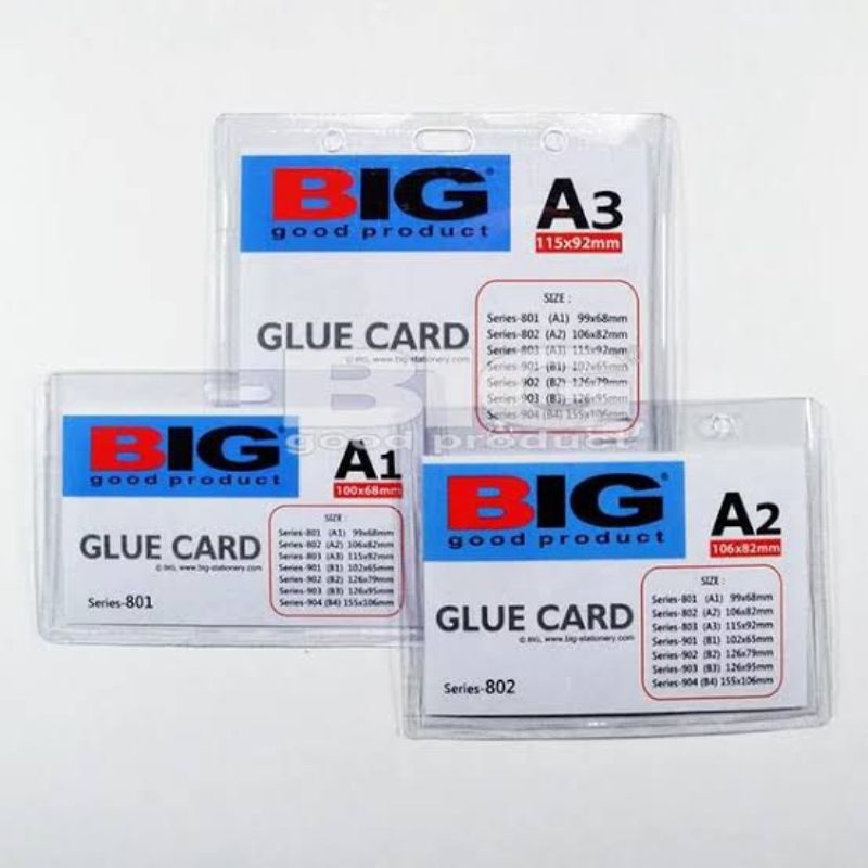 

ID CARD / TEMPAT ID CARD / KOTAK ID CARD