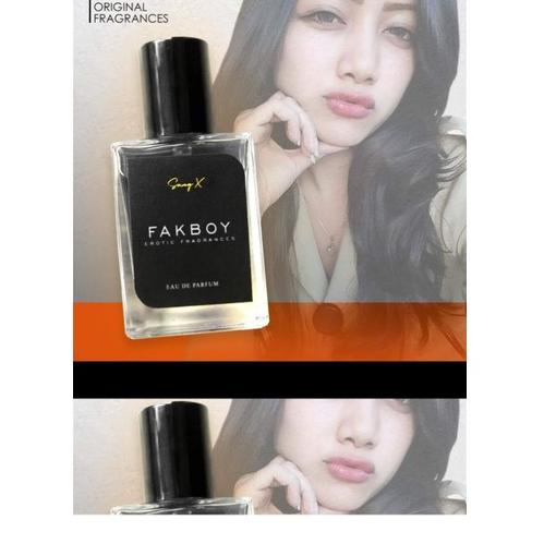 IPH.11Au22ᴱ | HDC ICONESS sxcode