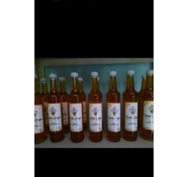 

madu ringga