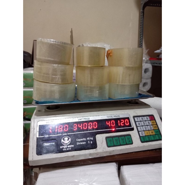 

solasi riject 1.1 kg