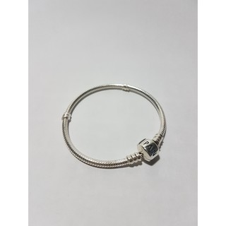  Gelang  Pandora  Basic Shopee Indonesia