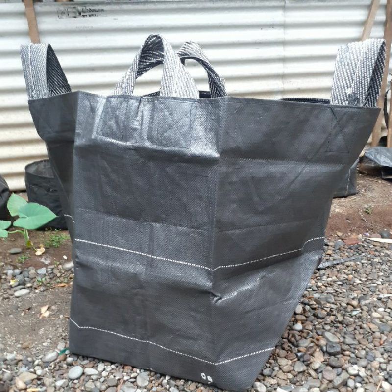 Planter Bag 60x60/ 150liter