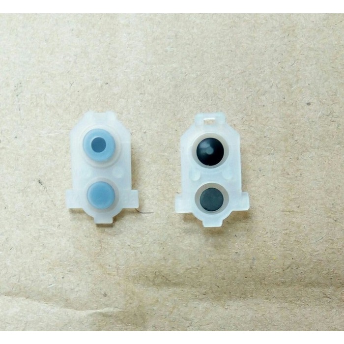 Karet RL Stik Ps4  Karet RL Stick PS4 Led Bar light bar pro