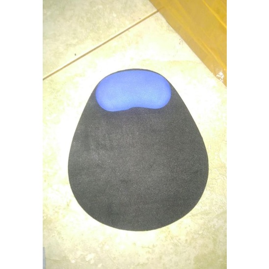 mousepad mouse pad bantal