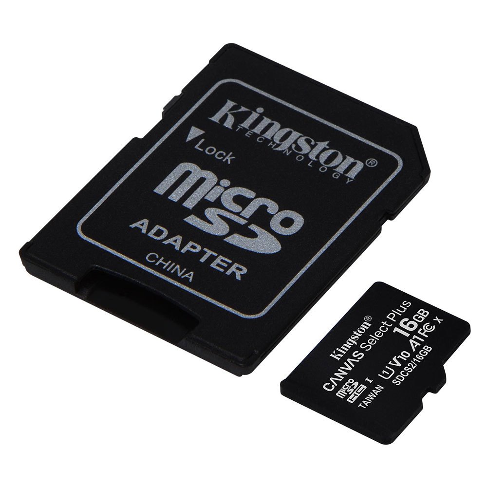 ADAPTER MEMORY MICRO SD ADAPTER MEMORY CARD MICRO SD