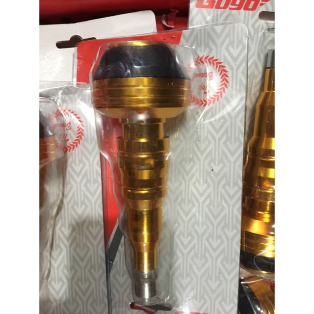 Pelindung body / Jalu Knalpot Cnc