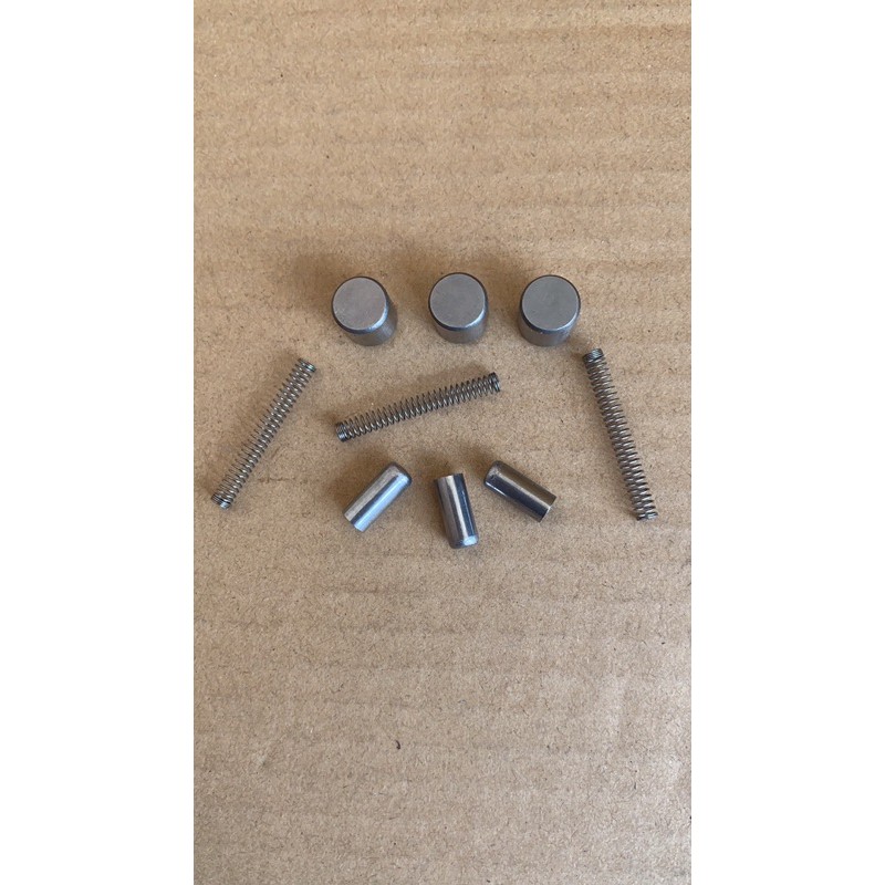 Pelor stater Grand,supra X,Legenda