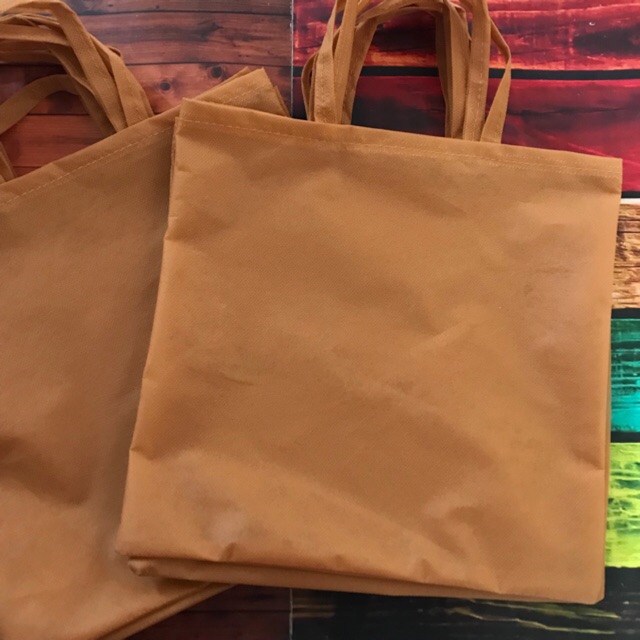 

READY STOCK !!! TAS HAJATAN MURAH | F30.30 40GSM