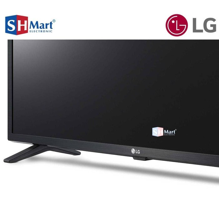 TV LG 32 INCH 32LM550 DIGITAL GARANSI RESMI 1 TAHUN LG 32 LM550 (MEDAN)