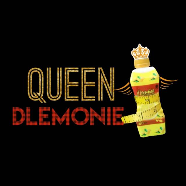 queendlemoniestore