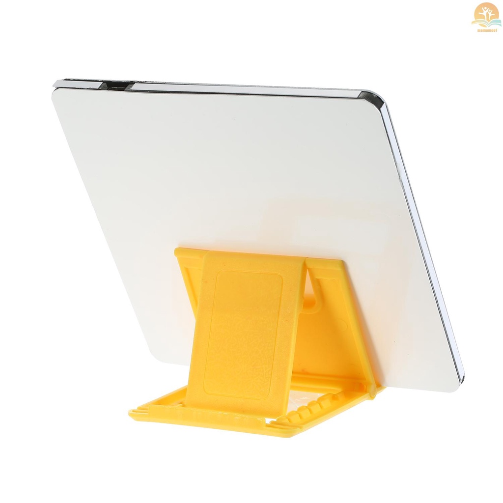 Portable Energy Light  UV-Free 10000 Lux LED Bright Lamp Light Pad Tracing Board 3-Level Adjustable Brightness with Stand Natural Sunlight Table Lamp for Home Office Use