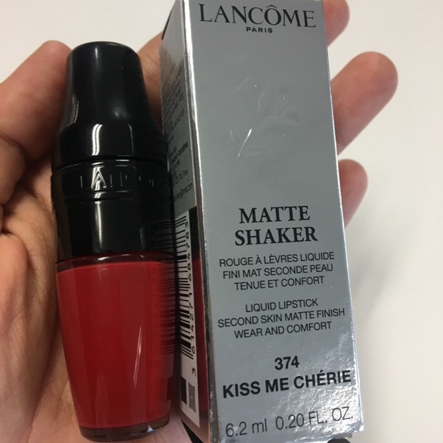 magnifique lancome sephora