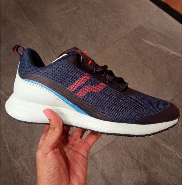 Piero Monza Sepatu Casual Piero Original Sneakers Piero Original