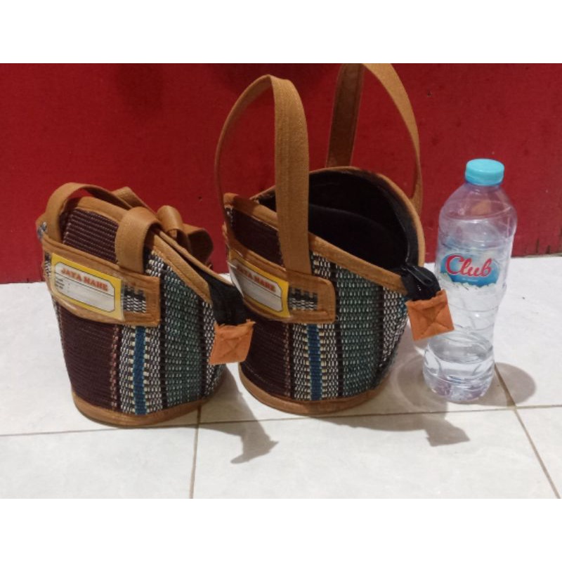 

Tas Souvenir