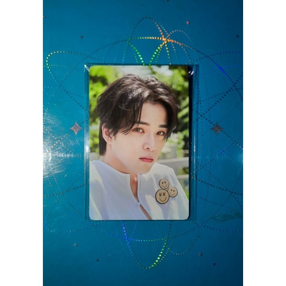 WTS PC TREASURE, manyo, instax (asahi, jeongwoo, junghwan, junkyu)