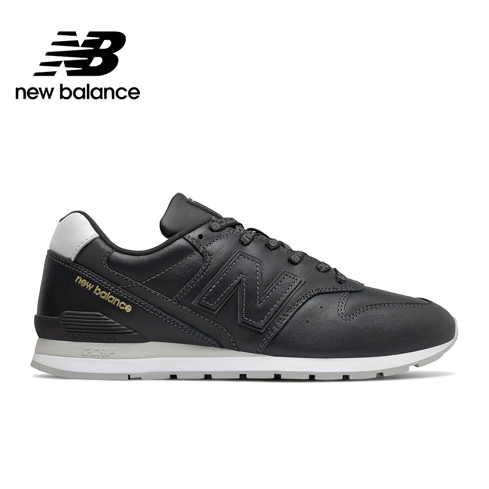 new balance cm