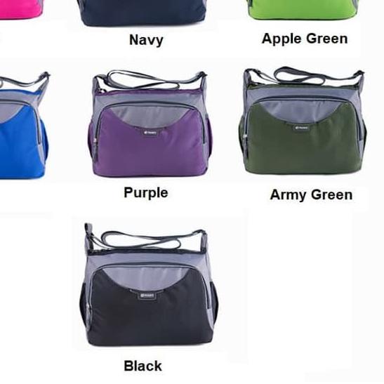 ➦ tas wanita/cewe/cewek TAS WANITA TOP HANDLE CK_SET RIBBON VELVET BULU GIFT BOX IMPORT 4 1a ❂