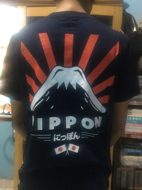 Nippon