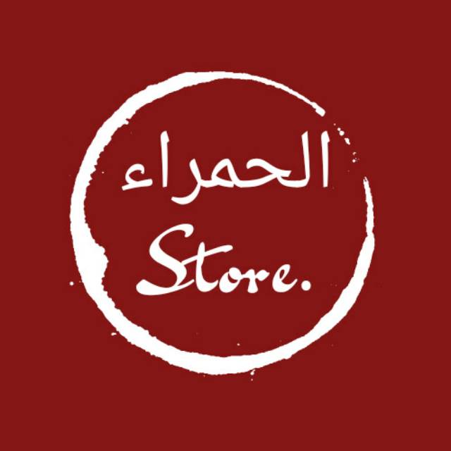 alhamrastore01