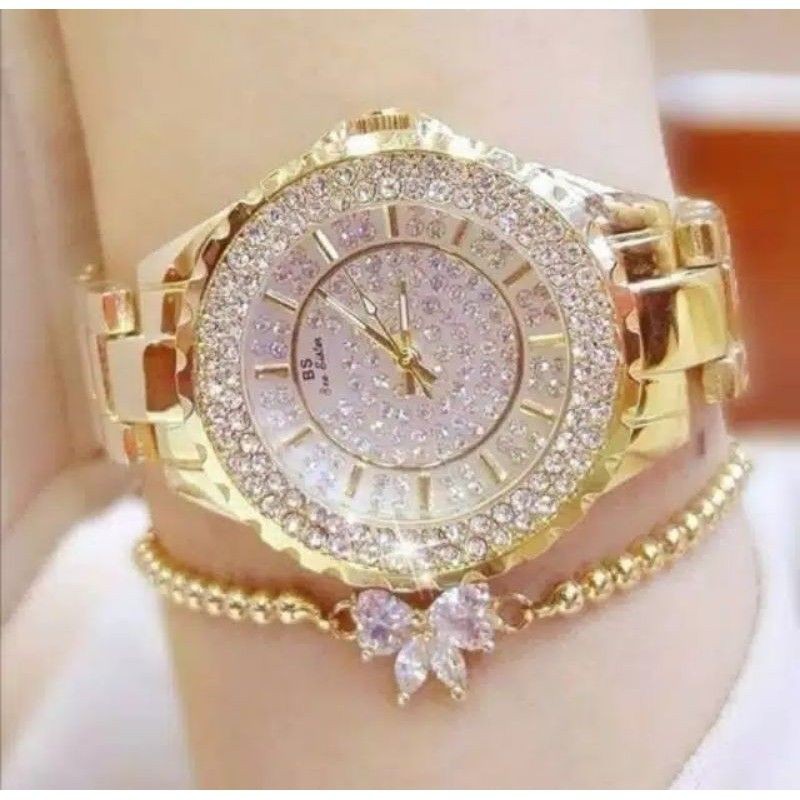 bs bee sister original