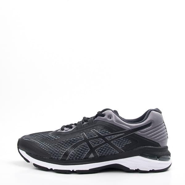 asics t806n